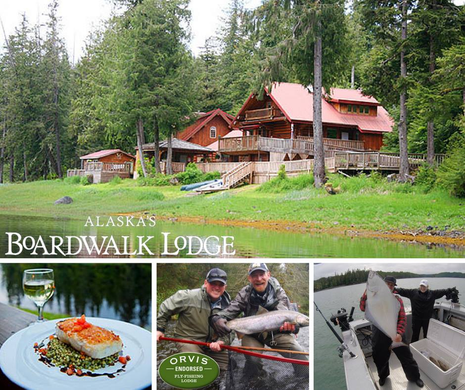 BoardwalkLodge.jpg