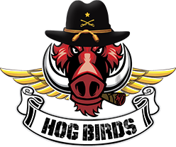 Hogbirds.png