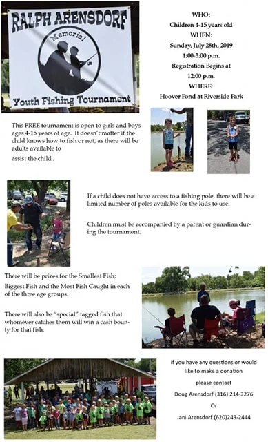 AresdorfYouthFishing.jpg