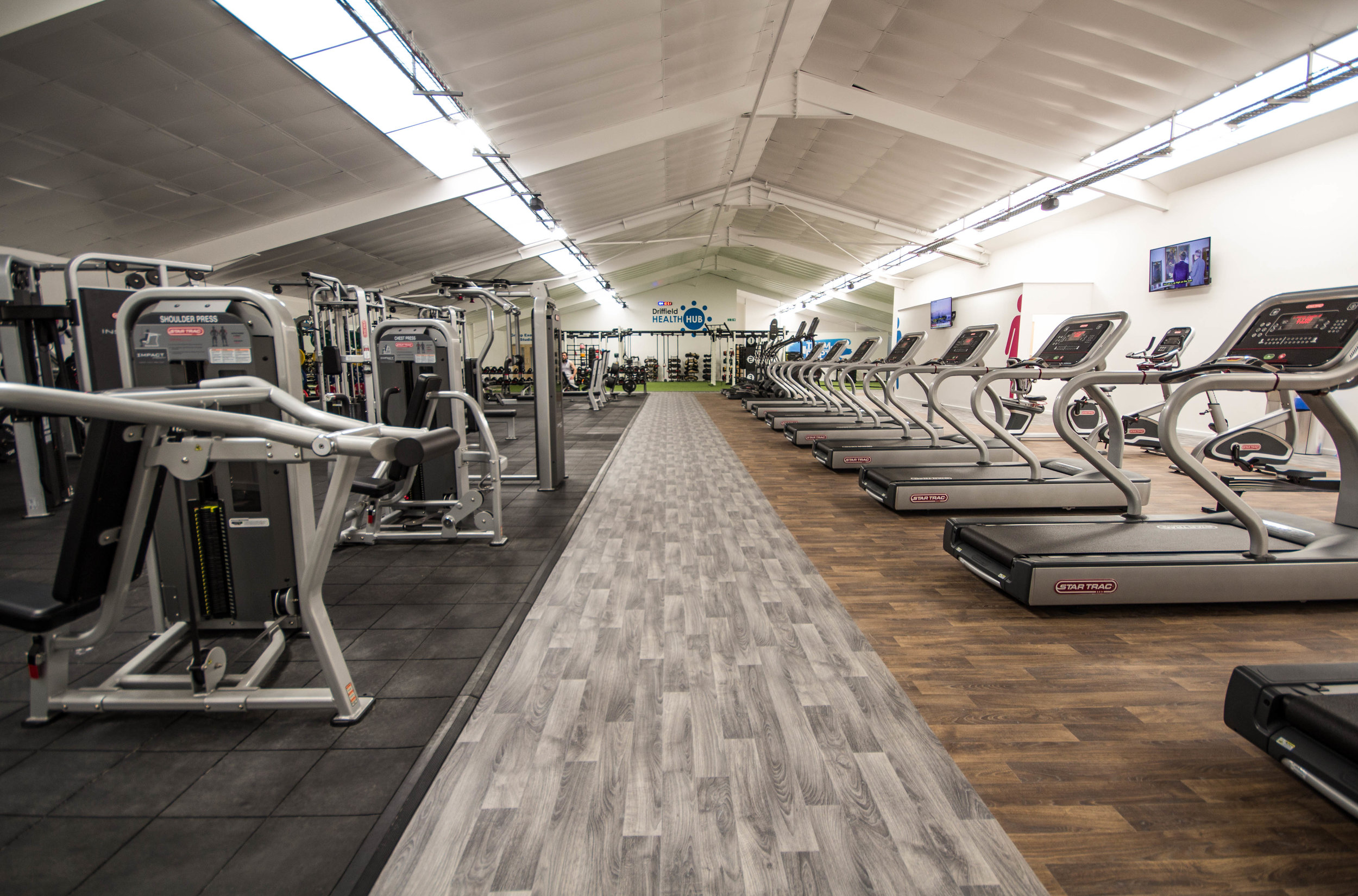 gym.jpg
