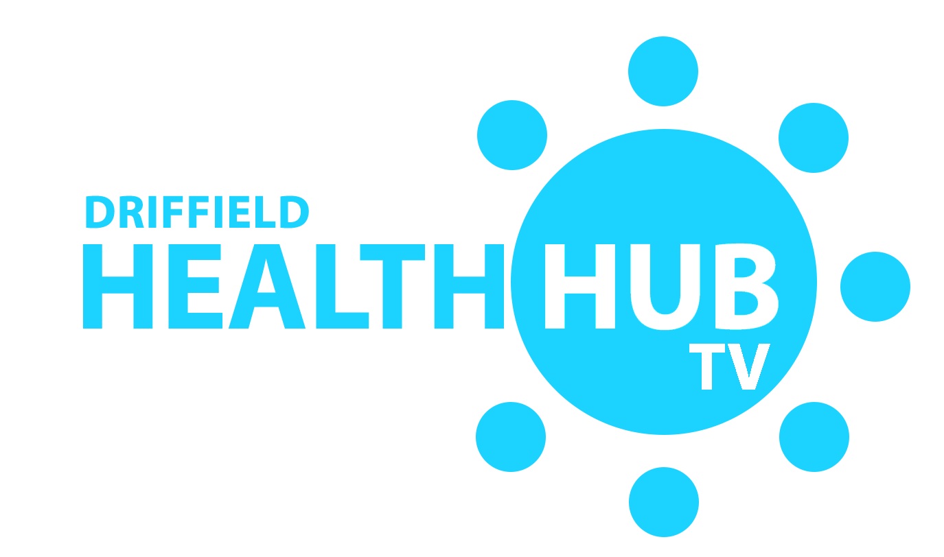 hubtv.jpg