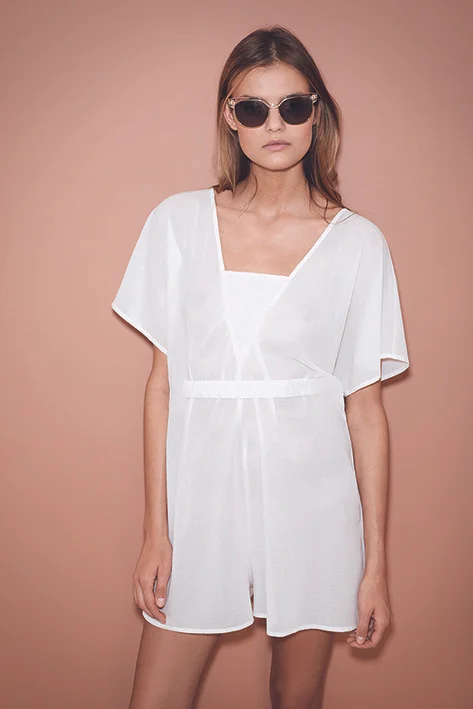 LOOK_15.jpg