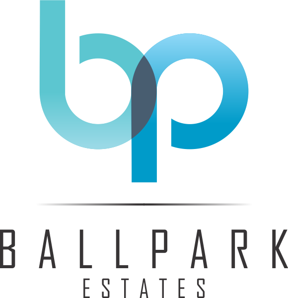 Ballpark Estates | Townhomes