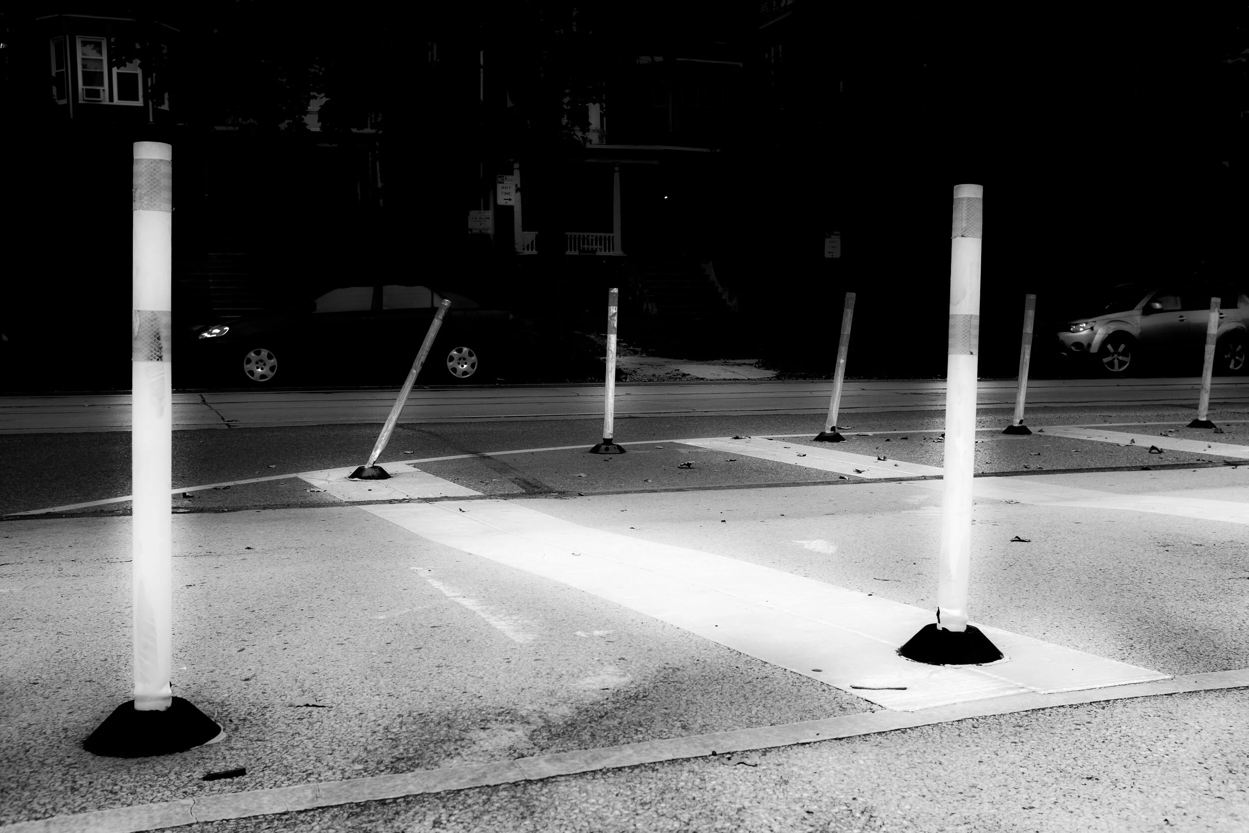 BW WEB (154).jpg