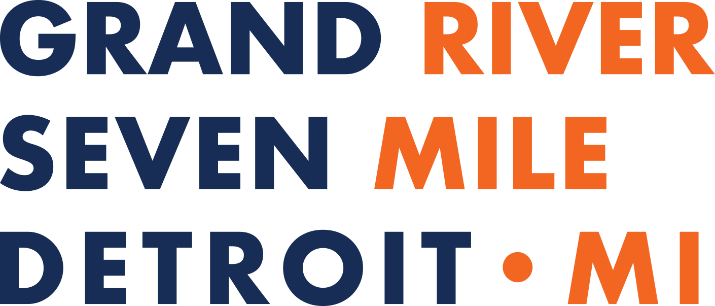 Grand Seven Logo RGB.png