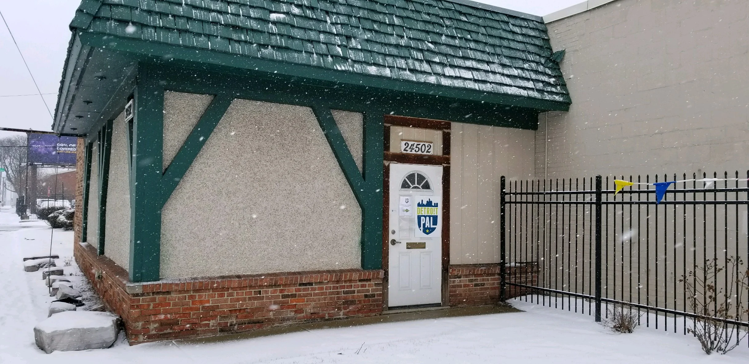 20180204_151357.jpg