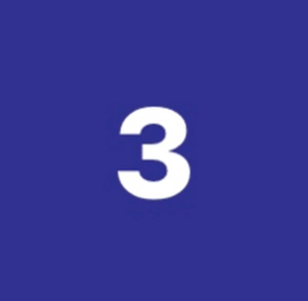 DV6xBmPX4AAvYX9.jpg