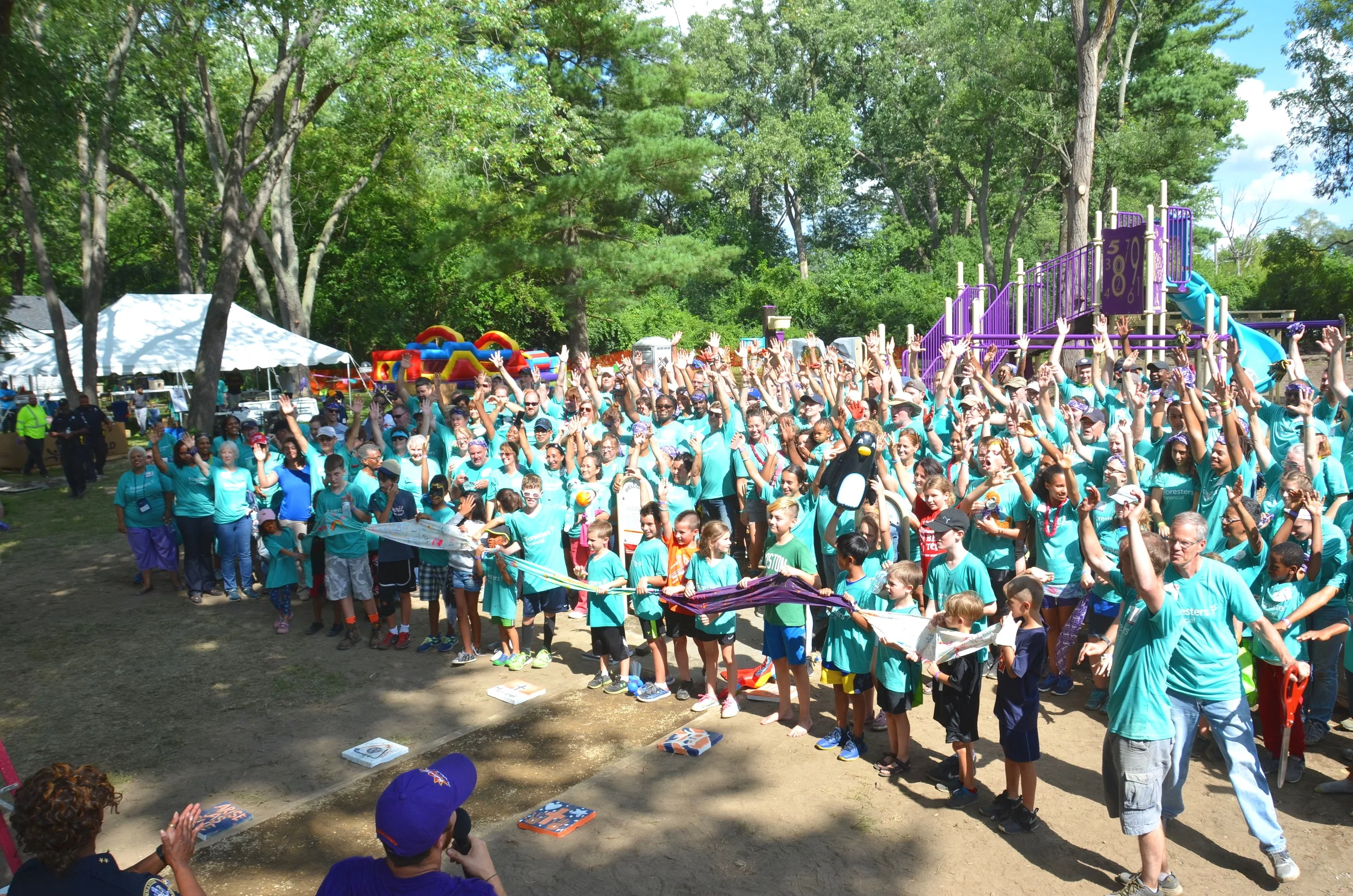 HCC-2018_0915_140057ps.jpg