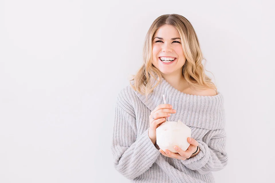 Madeleine Shaw.jpg