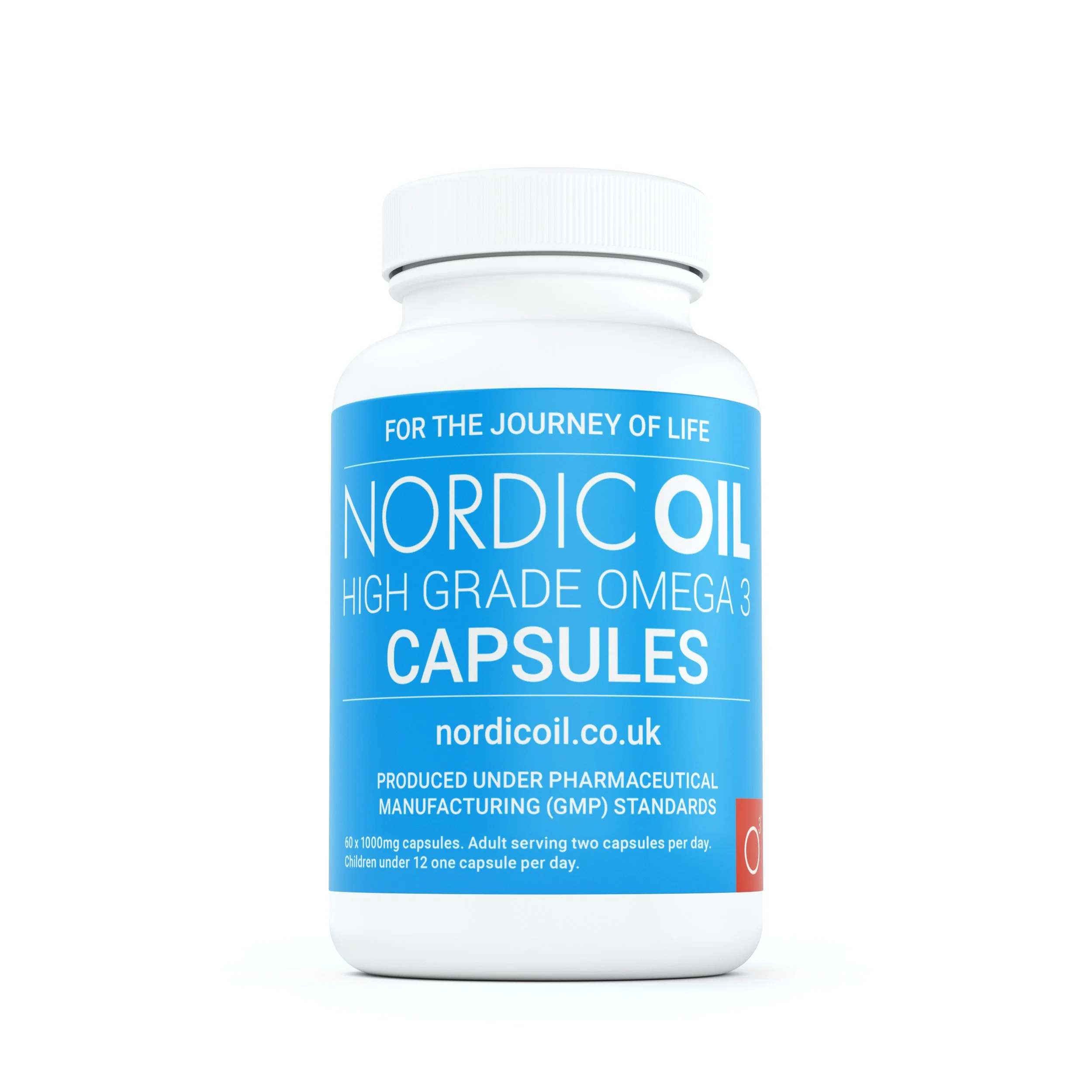 NO_60x1000mg_FRONT.jpg