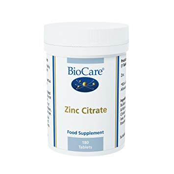 zinc citrate.jpg