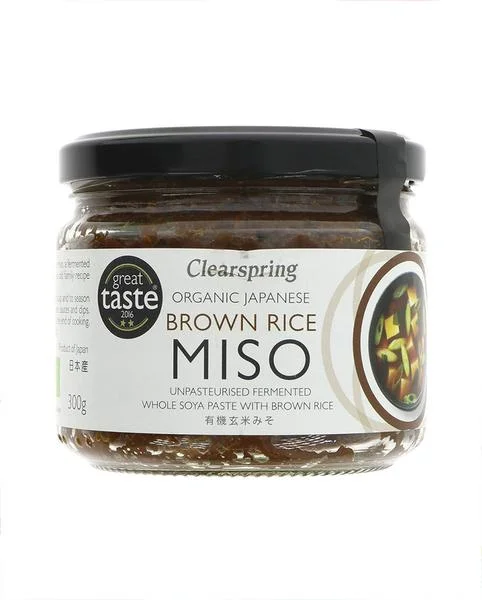 brown_rice_miso_clearspring_grande.jpg