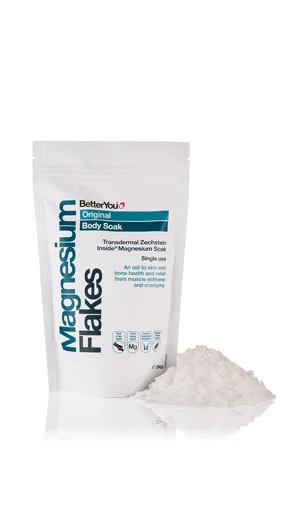 betteryou-magnesium-flakes-250g.jpg