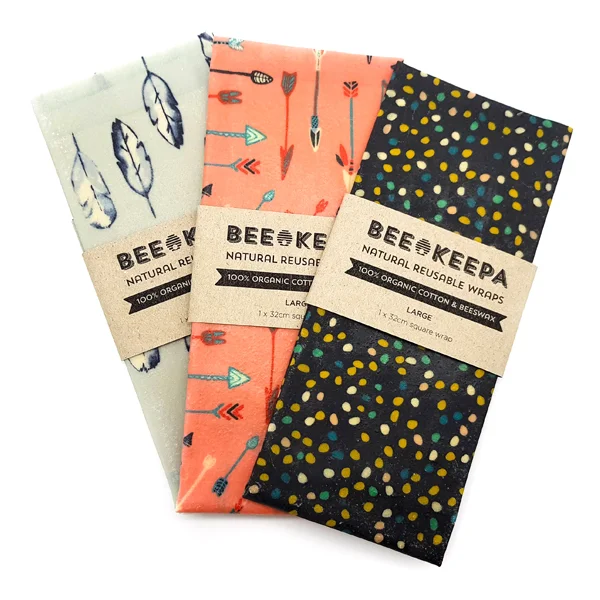 Bee-Keepa-Large-Wrap-Group-Website-1-1.jpg