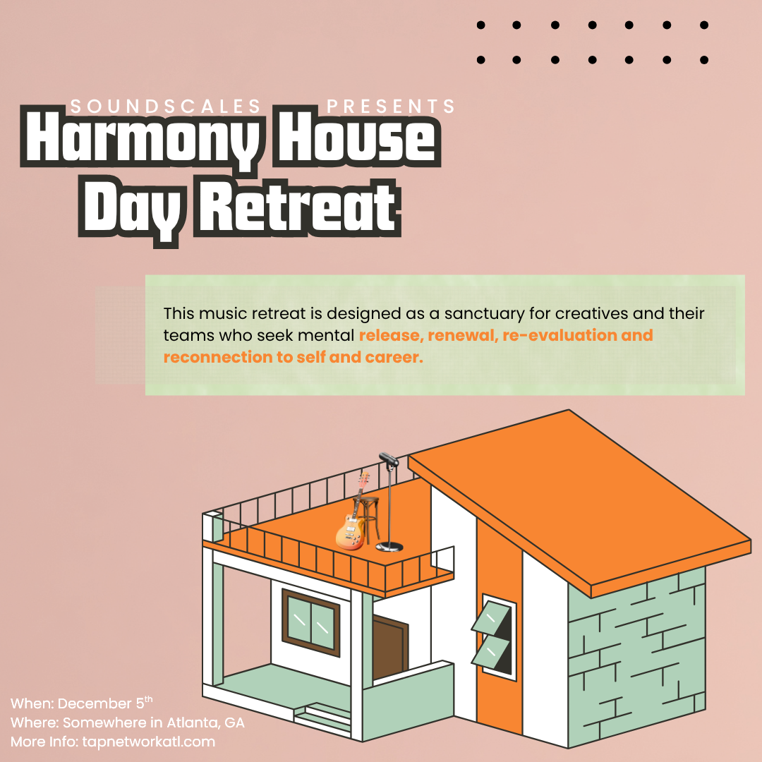 SoundScales Harmony House Retreat Flyer.png