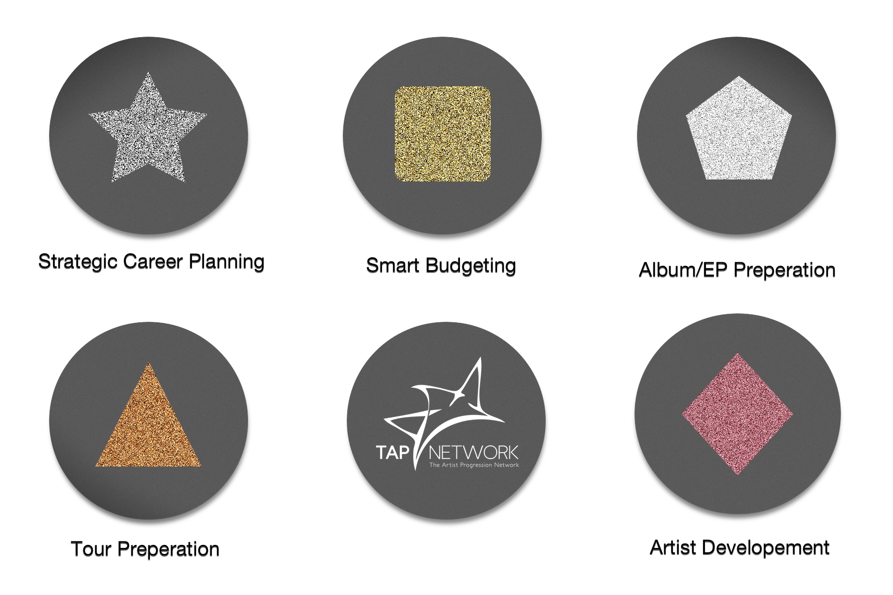 Tap Services New.jpg