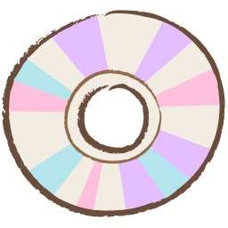 CD animated.ico