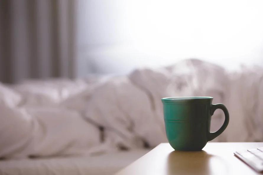 coffee-cup-bed-bedroom-large.jpeg