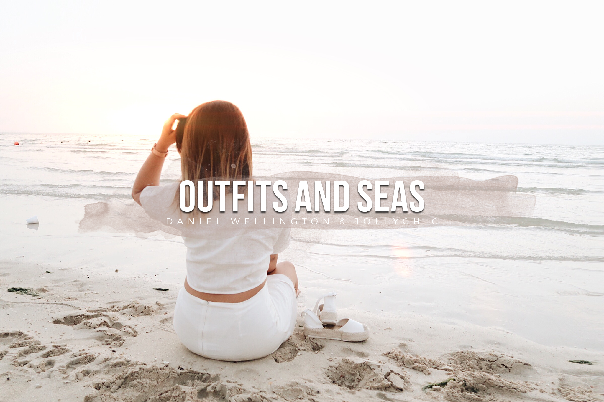 Seas.png