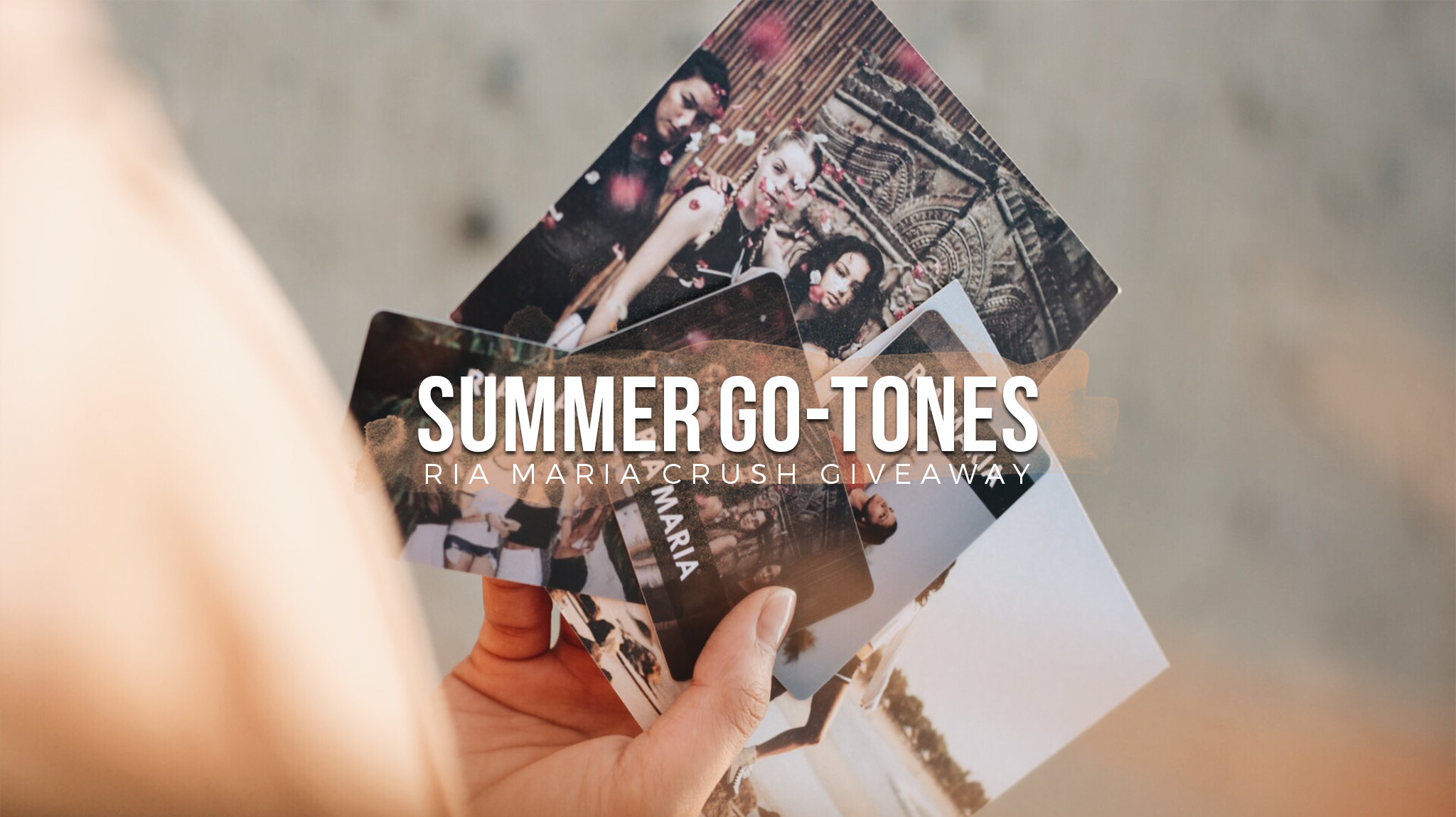 Summer-GoTones.png