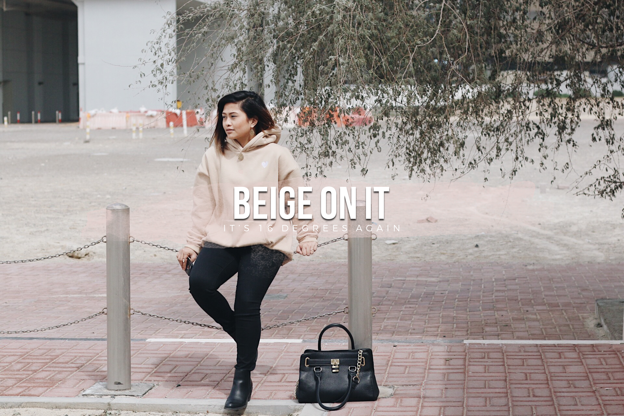 cover-1.png