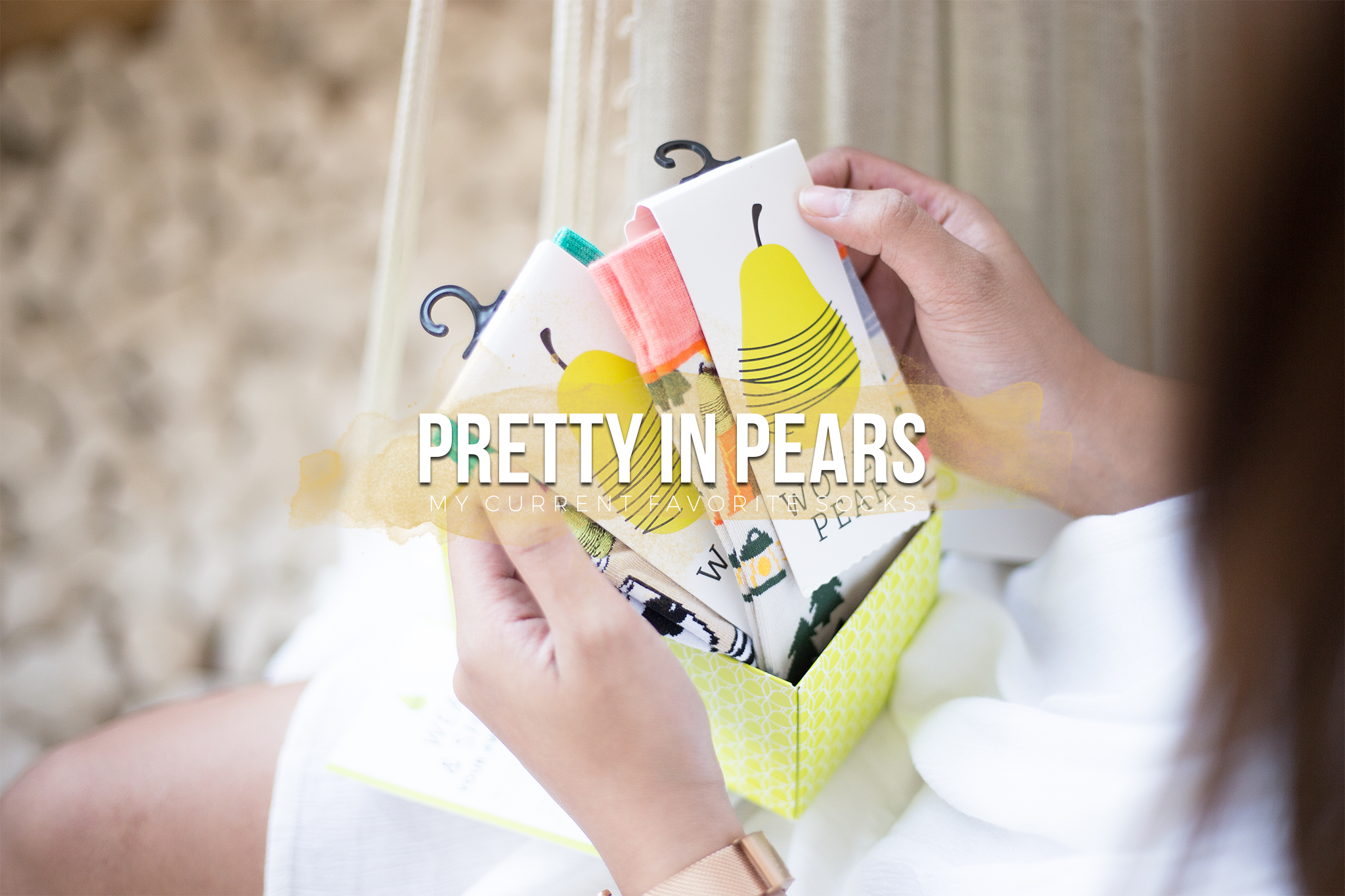 Woven-Pears.png