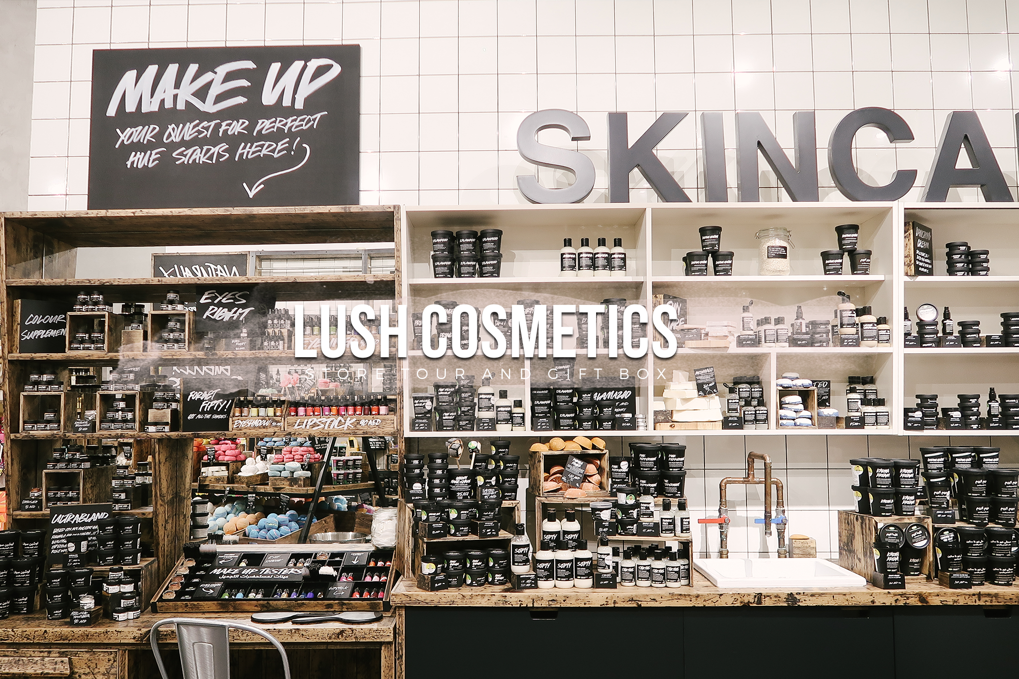 Lush-Cosmetics.png