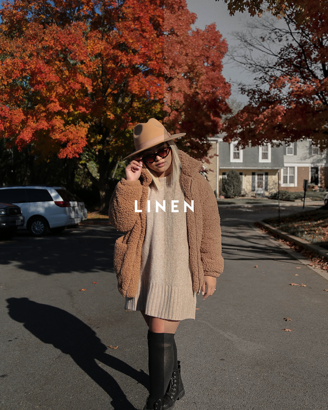 linen1.png