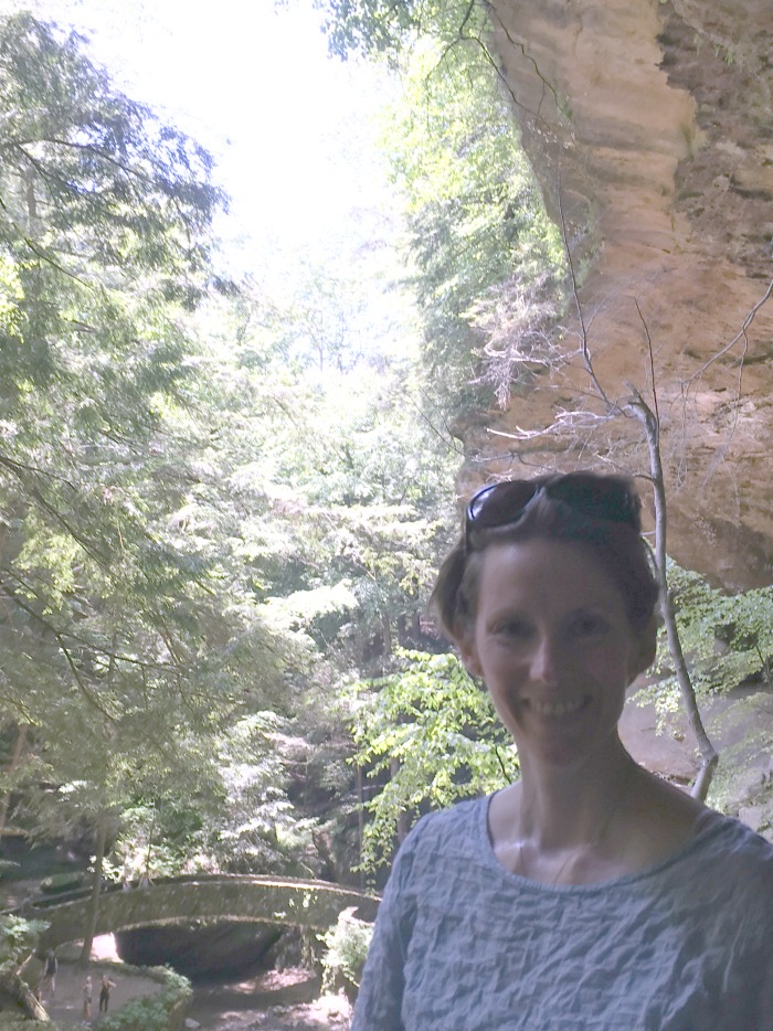 hocking hills.jpg