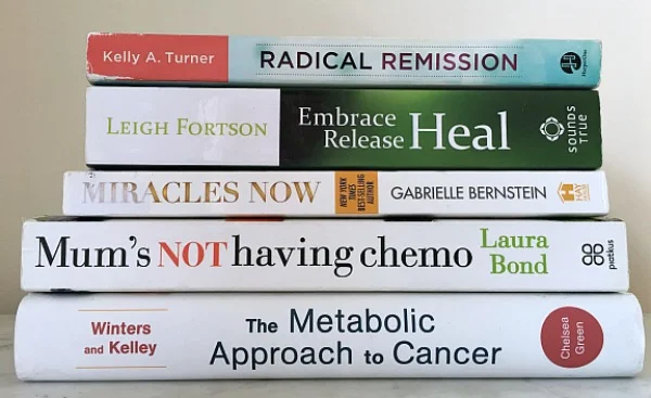 summer book list.jpg