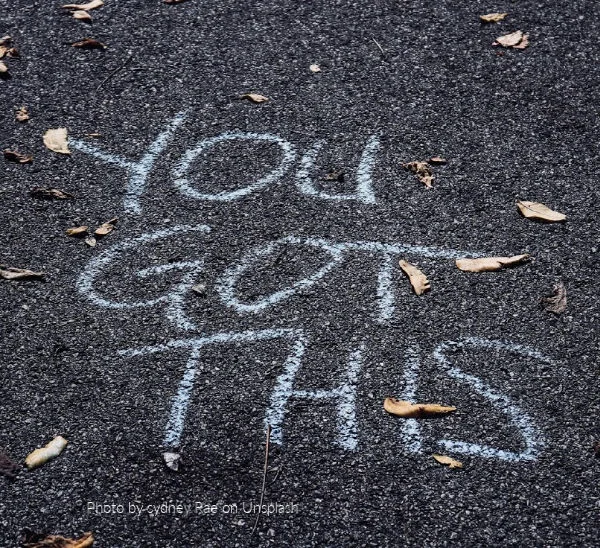 YOU GOT THIS.jpg
