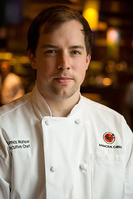 ChefMarlowPicture2016.jpg