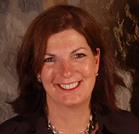 PaulaKornell.jpg
