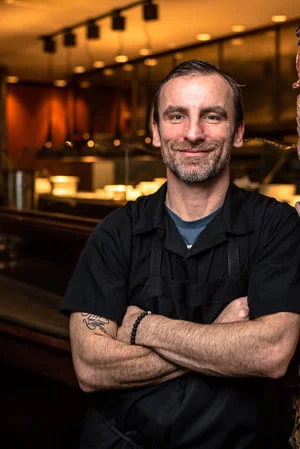 executive-chef-diminich.jpg