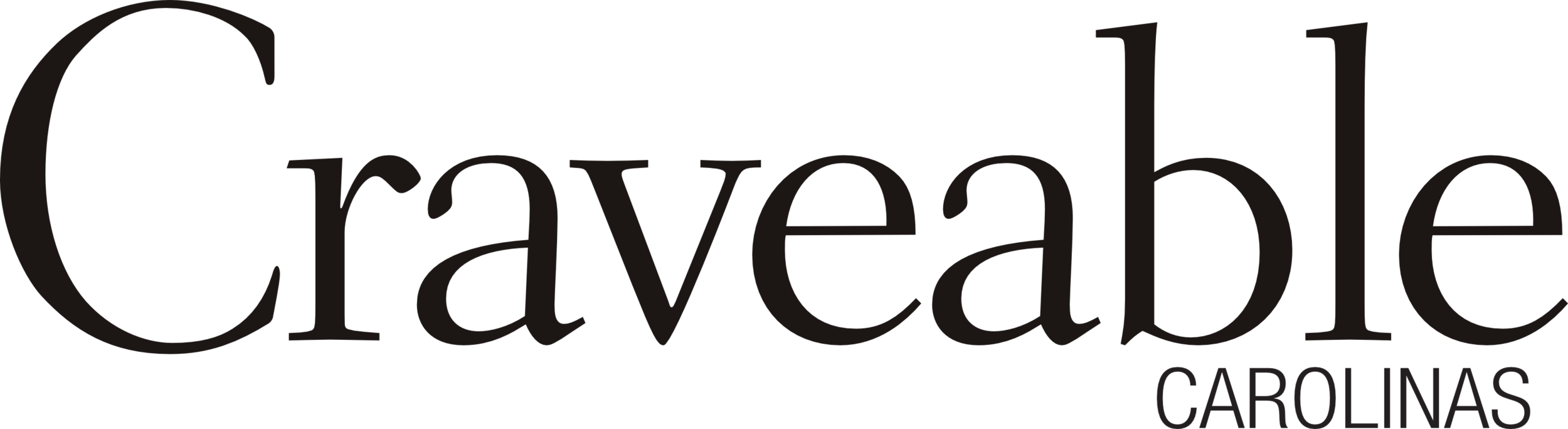 CraveableCarolinas_NamePlate.png