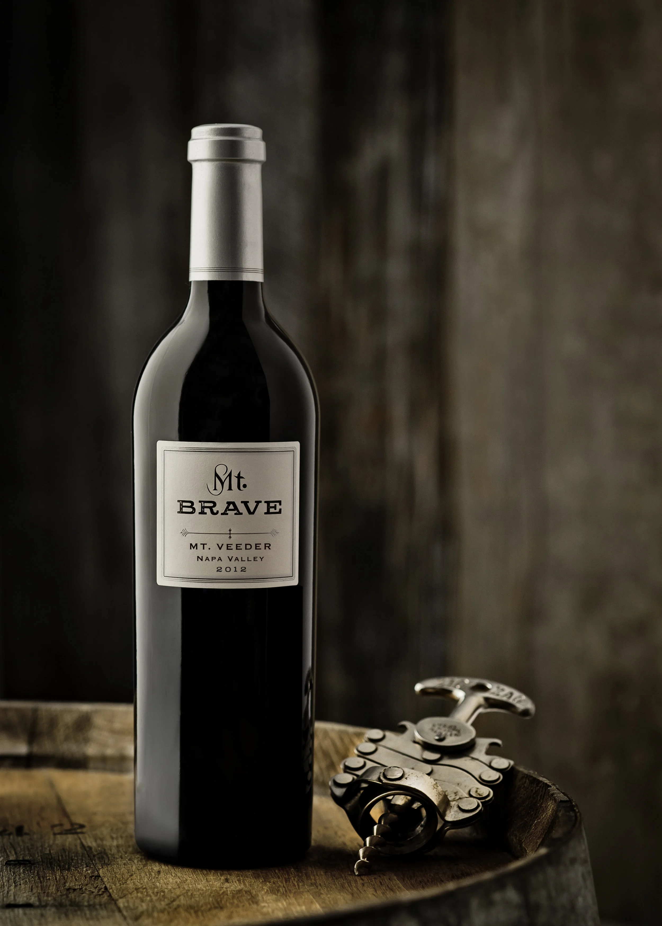 Lot 5_2012_Mt Brave MV_Bottle_w_Corkscrew.jpg