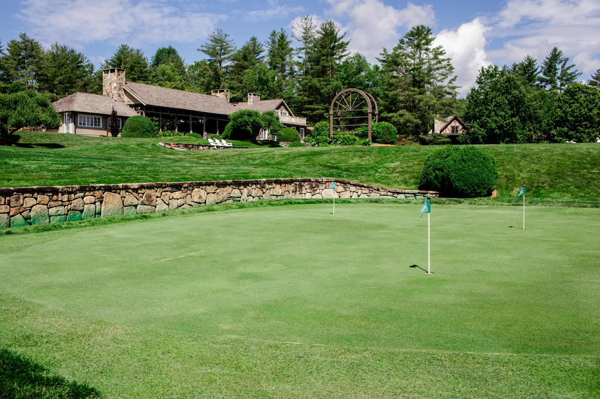 Chattooga Club.jpg