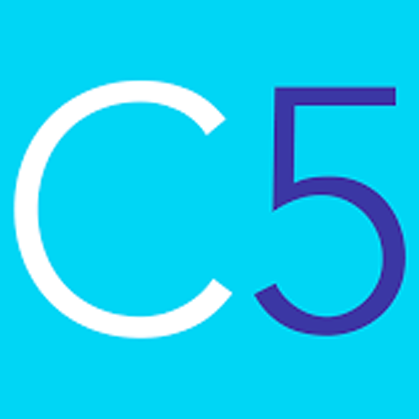 C5_LOGO_HiResfullcolor.png