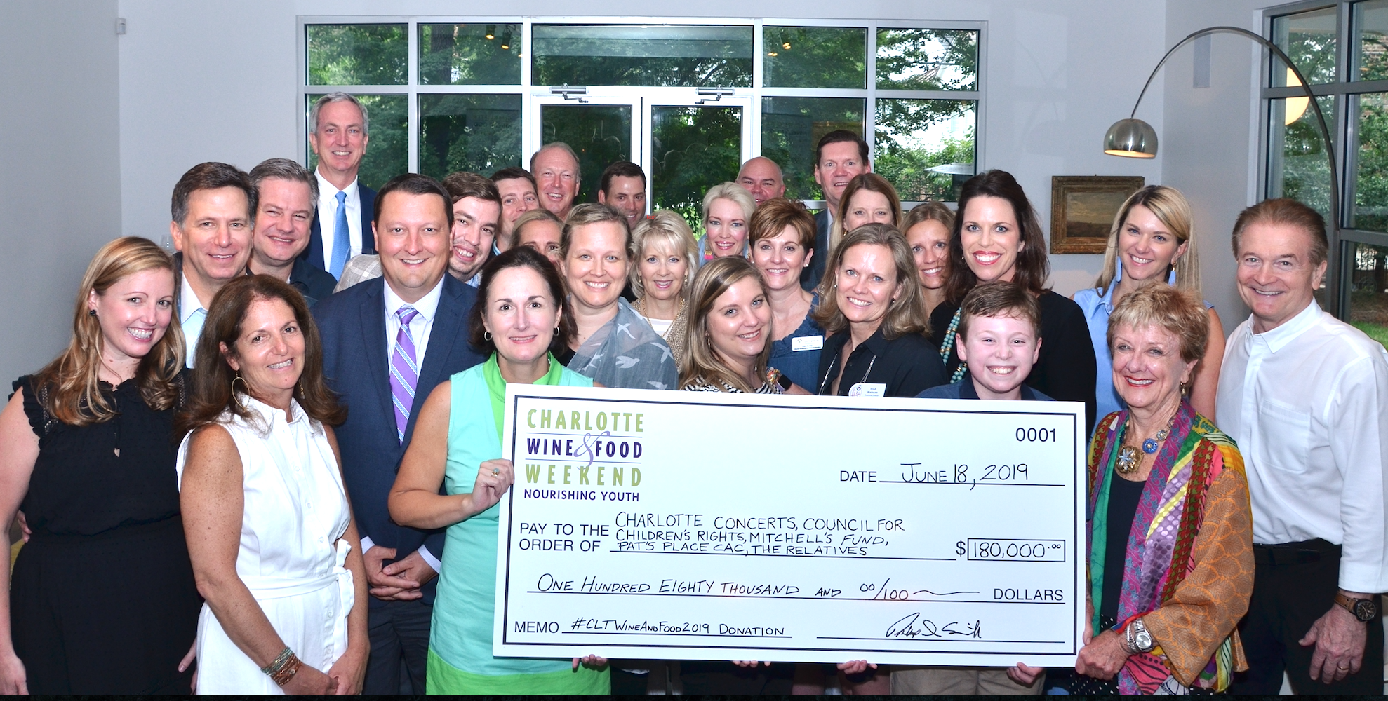 Check Presentation Group Photo_FINAL.png