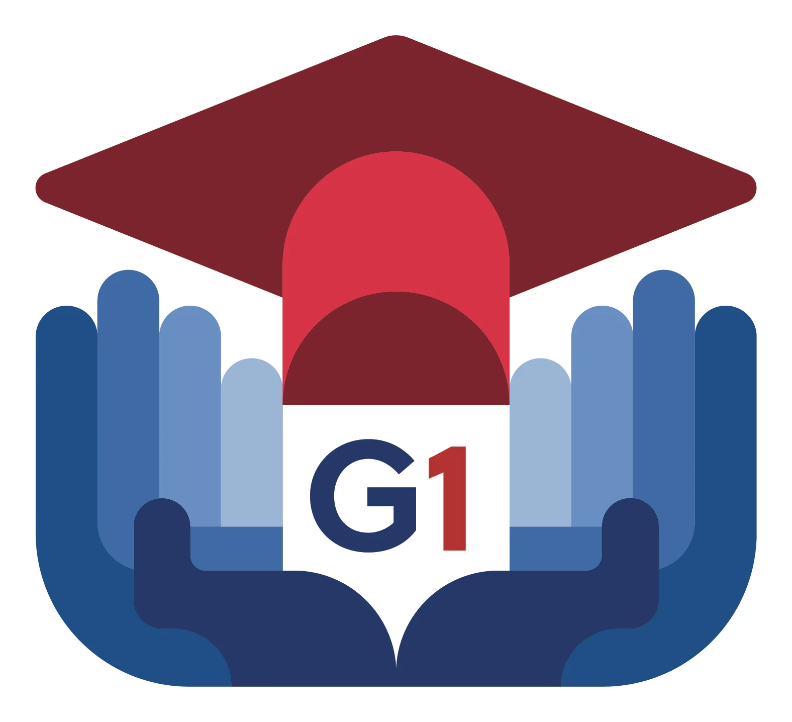 GenOne-Icon-CMYK-HiRes.jpg