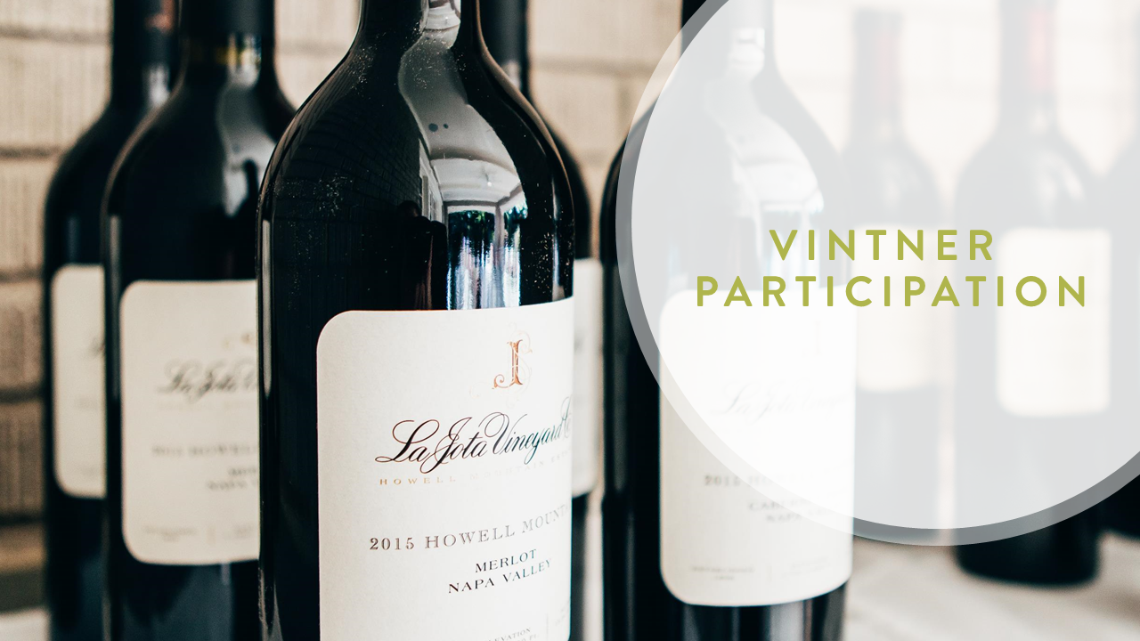 Vintner Participation Graphic.png