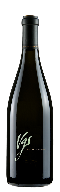 VGS Chardonnay 2017.png