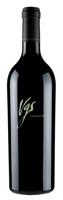 VGS Cabernet Sauvignon 2016.png