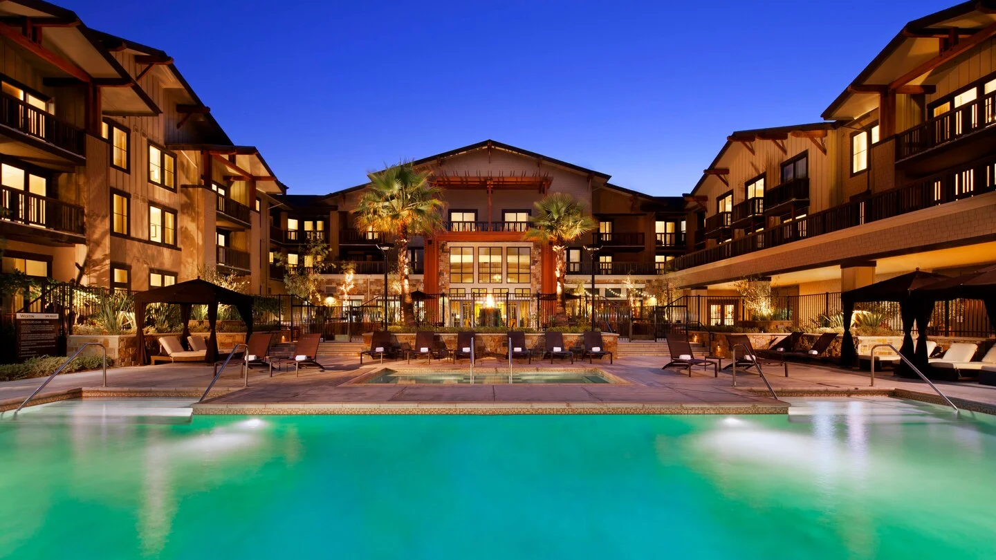 Westin.jpg