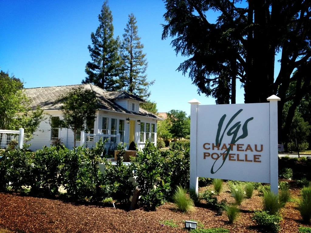 VGS Chateau Potelle Image.jpg