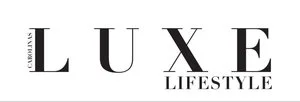 Luxe Lifestyle Logo.jpg