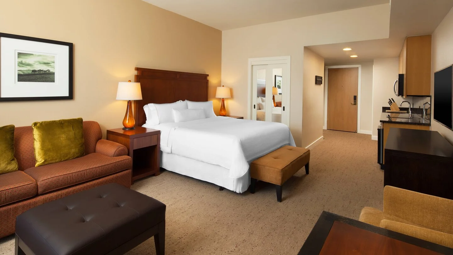 Westin_Room_Photo.jpg