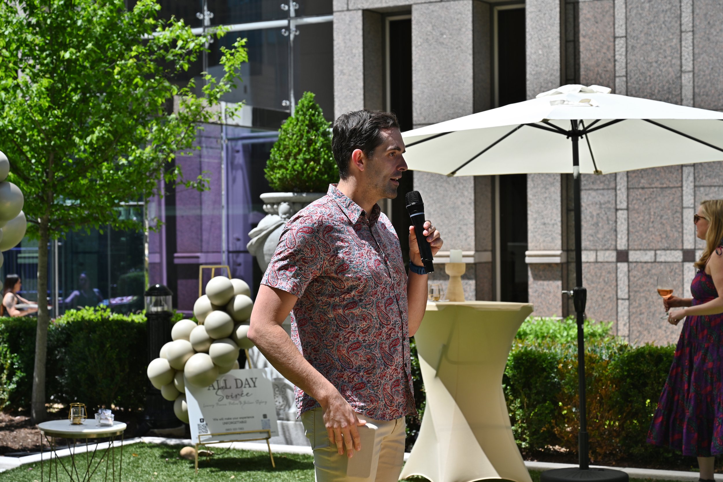 POP_4365.JPG