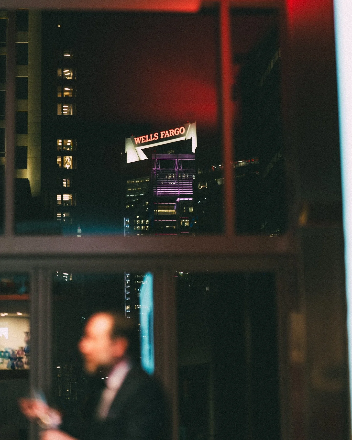 A special shout-out to our Title Sponsor, @wellsfargo, whose 12 years of partnership have helped us raise more than $1.5 million since inception for Charlotte&rsquo;s local youth #community. 

We&rsquo;re also raising a glass to this year&rsquo;s ama