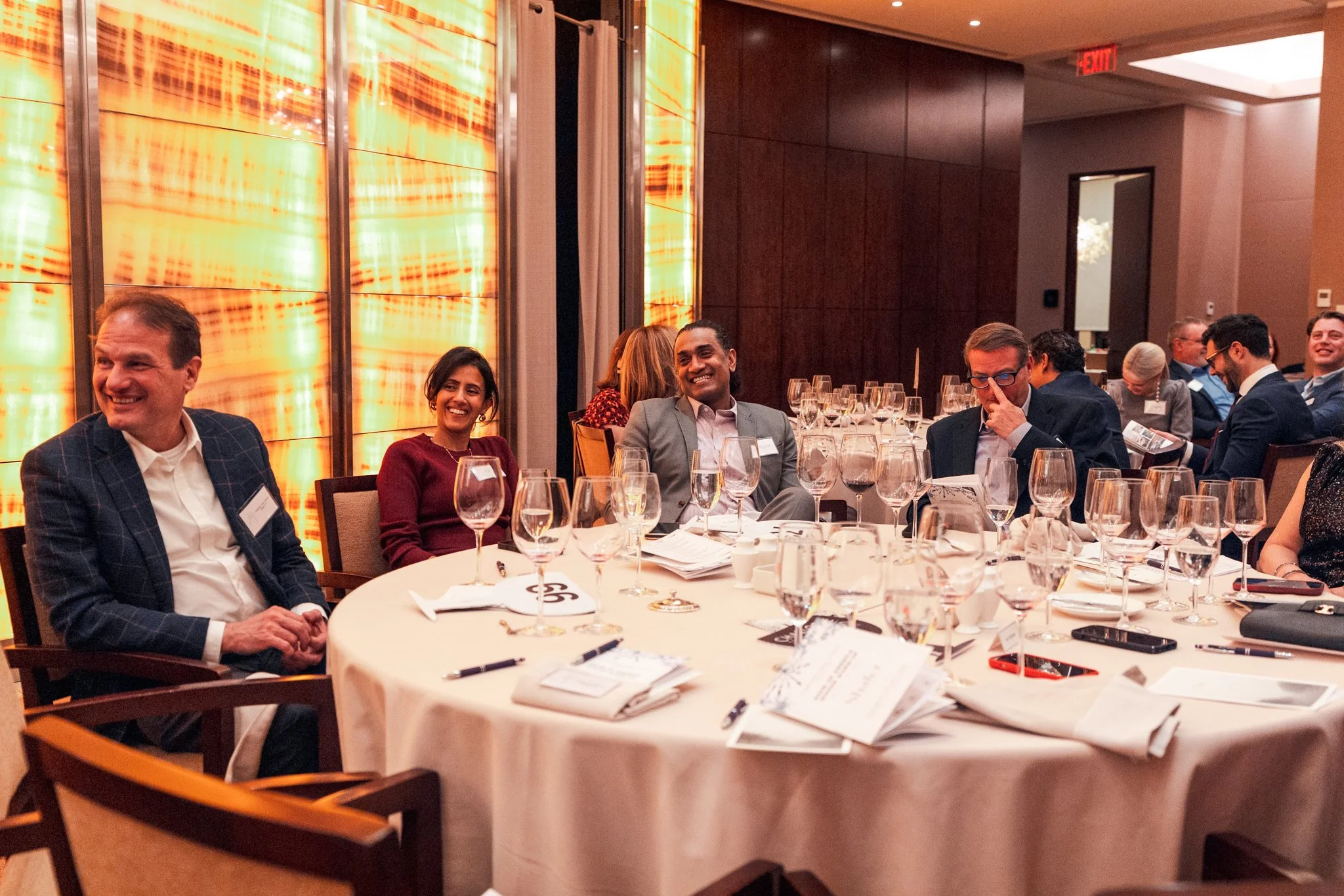 Food&Wine-Winter Warm Up-1.29.26-013.jpg